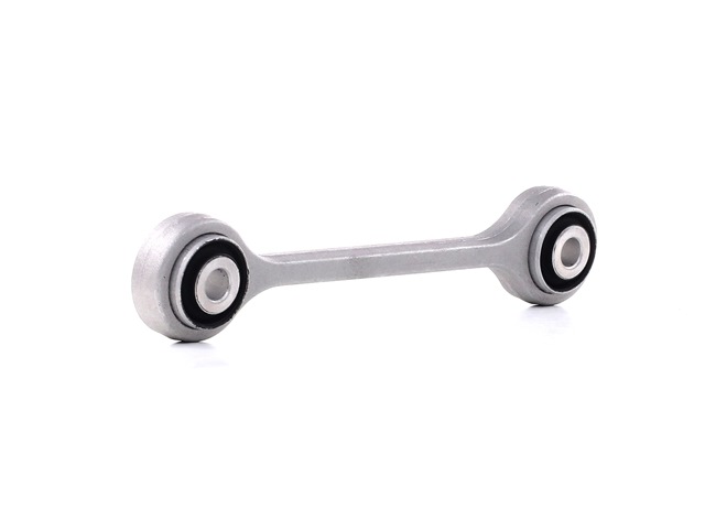 STARK SKST-0230260 Bieleta de suspensión VOLKSWAGEN TOUAREG 2019 originales precio