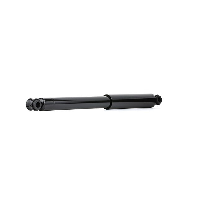 JEEP CJ5-CJ8 Iskunvaimennin STARK SKSA-0132066