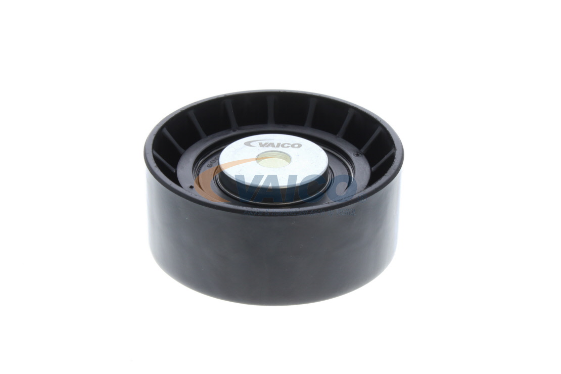VAICO 1704500 Ohjainrulla, moniurahihna V20-2443
