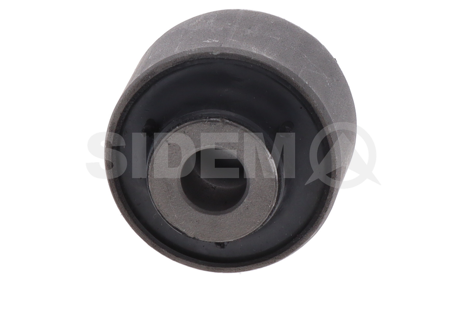 SIDEM 841639 Silent block NISSAN Note III (E13) originale prezzo