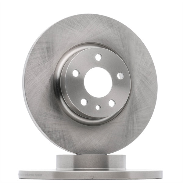 STARK SKBD-0022863 Calidad y precios justos