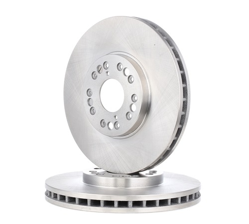 STARK SKBD-0022866 Calidad y precios justos