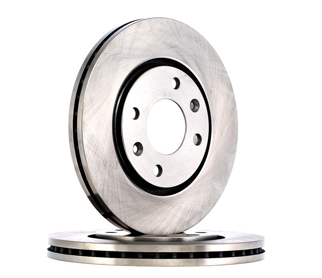 STARK SKBD-0022155 Calidad y precios justos