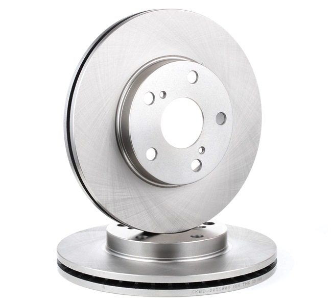 STARK SKBD-0022885 Calidad y precios justos