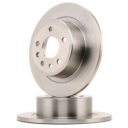 STARK SKBD-0022888 1A-Qualität und faire Preise