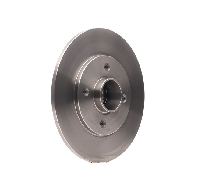 STARK SKBD-0022911 Calidad y precios justos