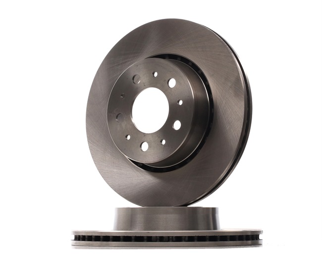 STARK SKBD-0022917 Calidad y precios justos