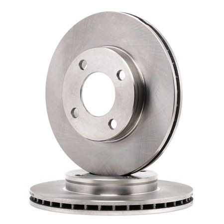 STARK SKBD-0022920 Calidad y precios justos