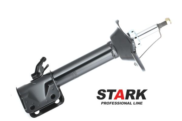 STARK SKSA-0132084 Calidad y precios justos