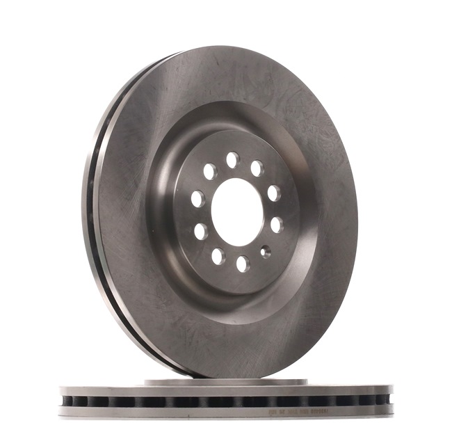 STARK SKBD-0022931 Calidad y precios justos