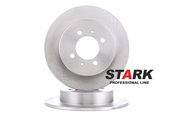 STARK SKBD-0022932 1A-Qualität und faire Preise