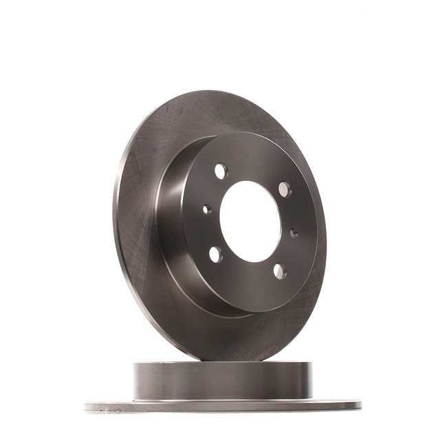 STARK SKBD-0022938 Calidad y precios justos