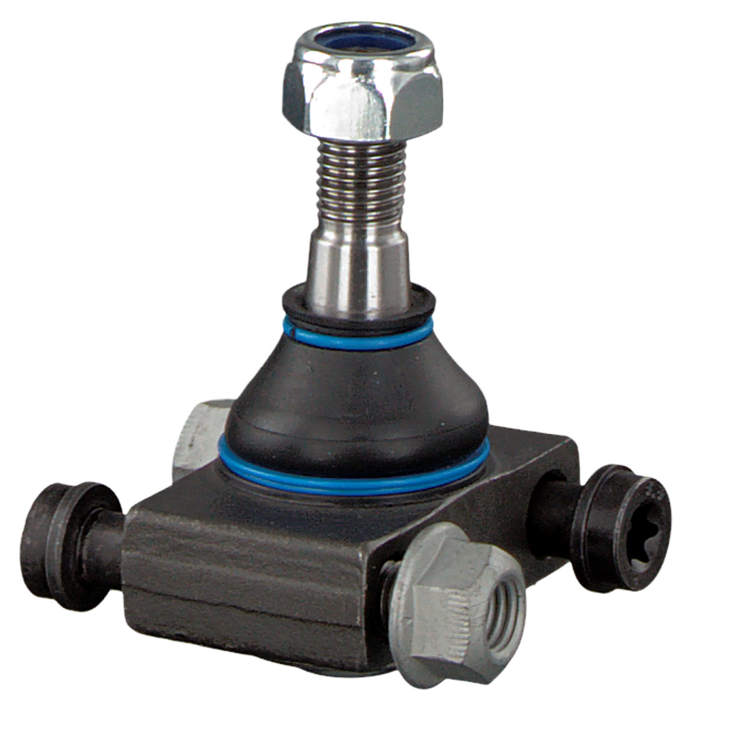 FEBI BILSTEIN 38549 precio Rótula de suspensión SMART originales