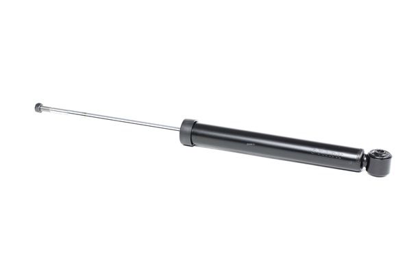 STARK SKSA-0132089 Calidad y precios justos