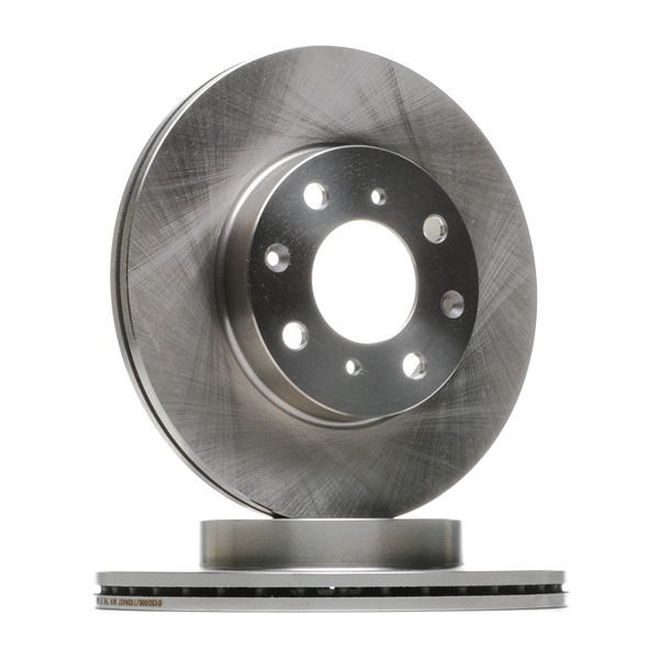 STARK SKBD-0022951 remschijf ACURA INTEGRA kosten