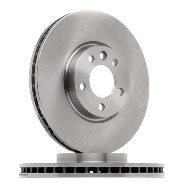STARK 7E0615301F Disque de frein SKBD-0022957
