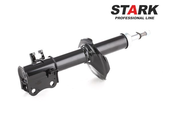 STARK SKSA-0132094 Calidad y precios justos