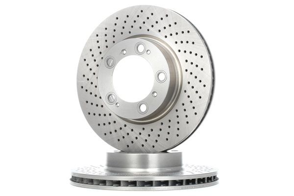 STARK SKBD-0022975 Calidad y precios justos