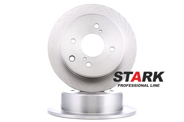 STARK SKBD-0022986 Calidad y precios justos