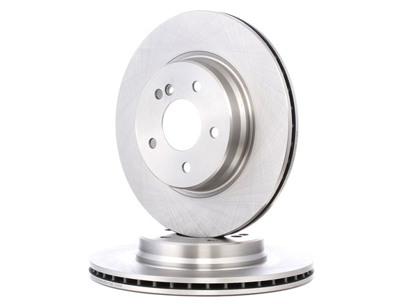 STARK SKBD-0022996 Calidad y precios justos