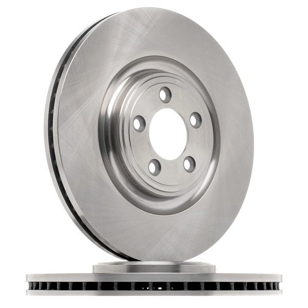 STARK SKBD-0023002 Filtro abitacolo Jaguar XF X250 Sedan 4.2 296 CV Benzina 2009