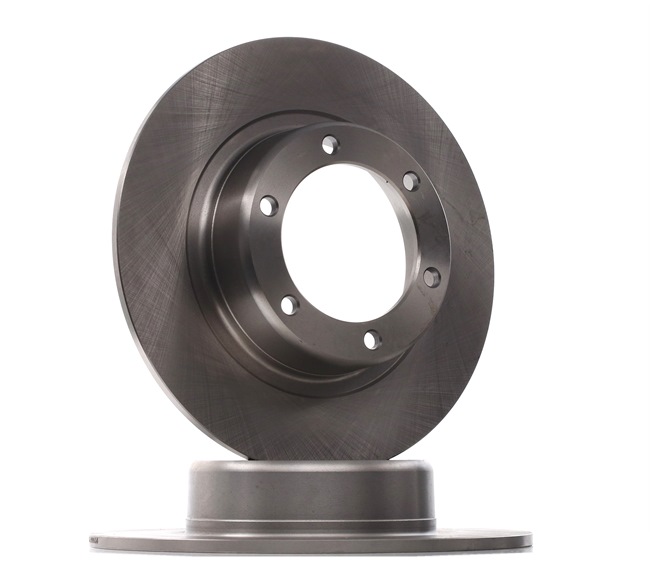 STARK SKBD-0023003 Calidad y precios justos