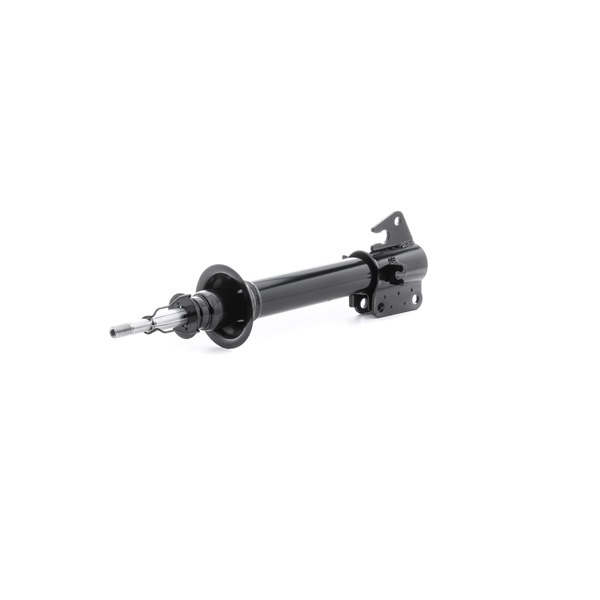 STARK SKSA-0132098 Calidad y precios justos