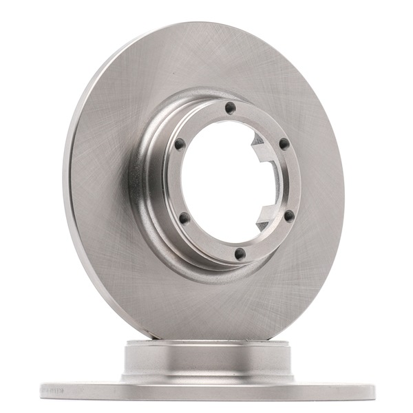STARK SKBD-0023004 ARO Bremsscheiben hinten und vorne Kosten