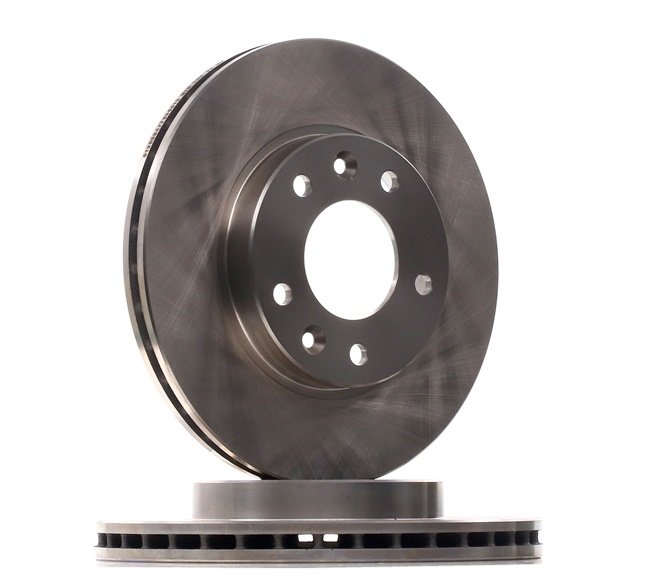 STARK SKBD-0023007 Calidad y precios justos