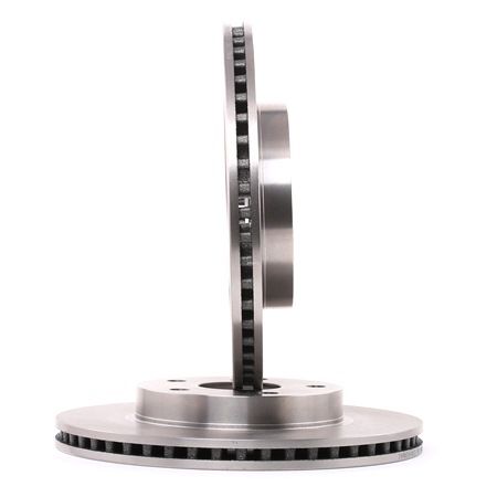 STARK SKBD-0023013 Calidad y precios justos