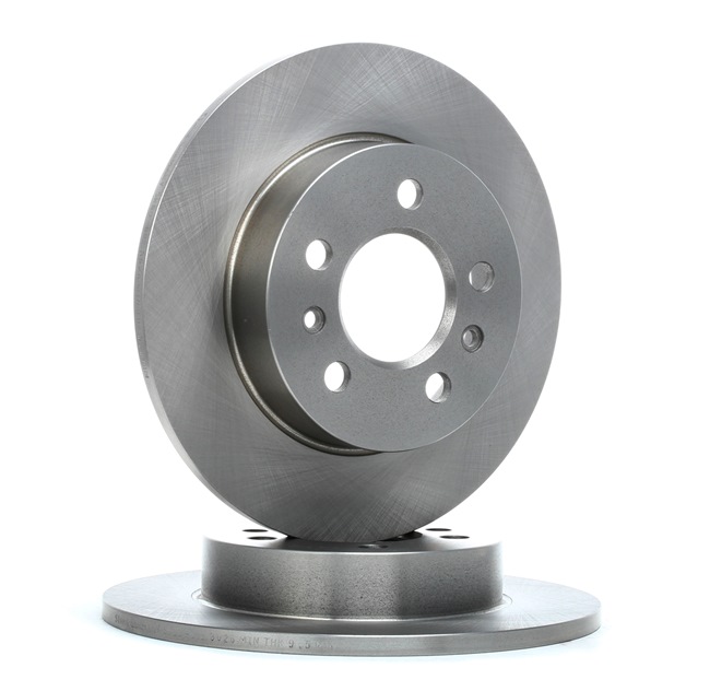 STARK SKBD-0023026 Calidad y precios justos