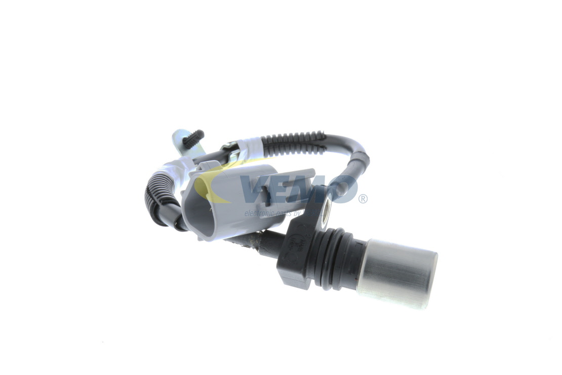TOYOTA AVENSIS Kurbelwellensensor VEMO V70-72-0130