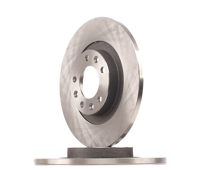 STARK SKBD-0023034 automat oljefilter Peugeot 308 2 1.6 Flex 173 hk bensin/etanol 2015