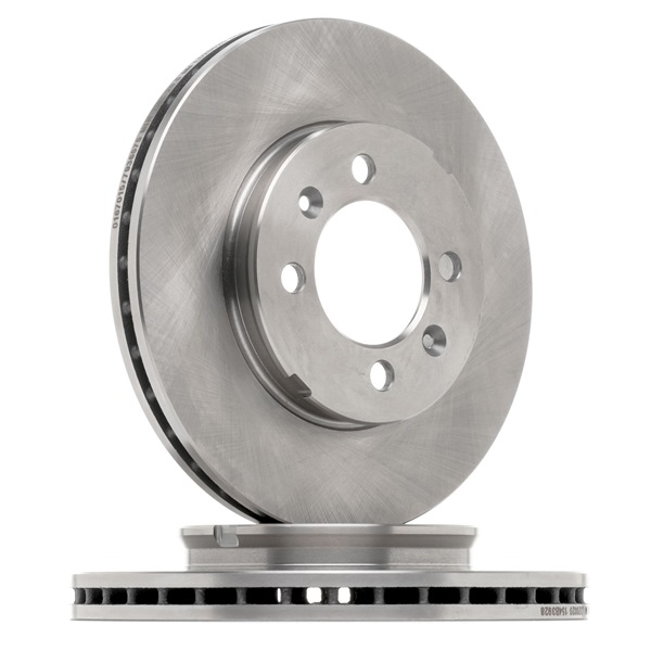 1985 ROVER MONTEGO Brake discs price STARK SKBD-0023044