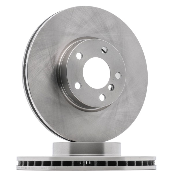 STARK SKBD-0023049 Calidad y precios justos