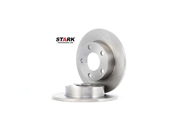 STARK SKBD-0023056 A-kwaliteit en eerlijke prijzen