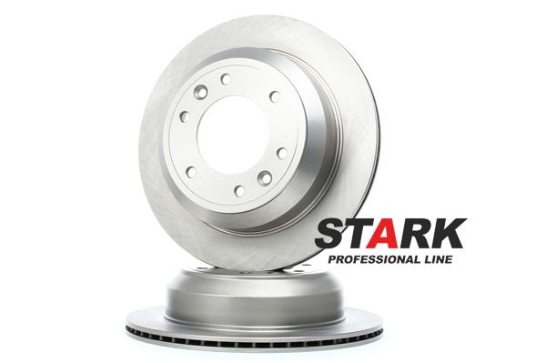 STARK SKBD-0023071 A-kwaliteit en eerlijke prijzen