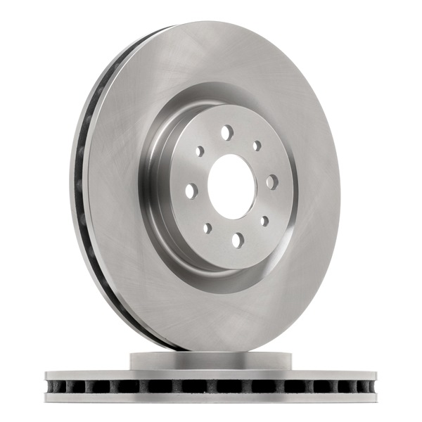 STARK SKBD-0023093 Calidad y precios justos