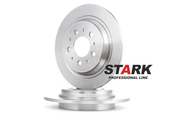 STARK SKBD-0023094 A-kwaliteit en eerlijke prijzen