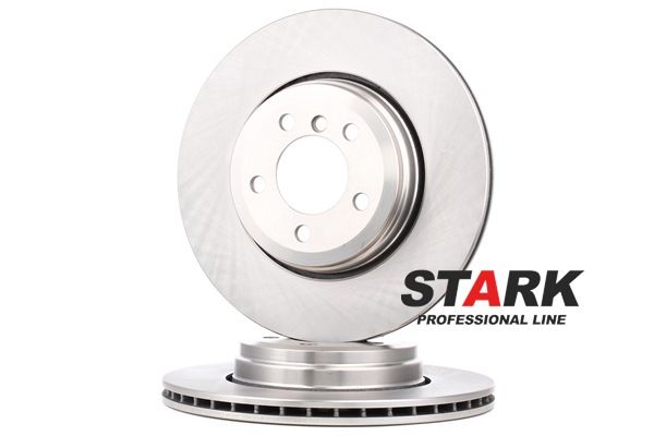 STARK SKBD-0023095 A-kwaliteit en eerlijke prijzen