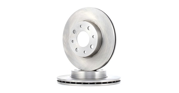 STARK SKBD-0023098 remschijf 71740120