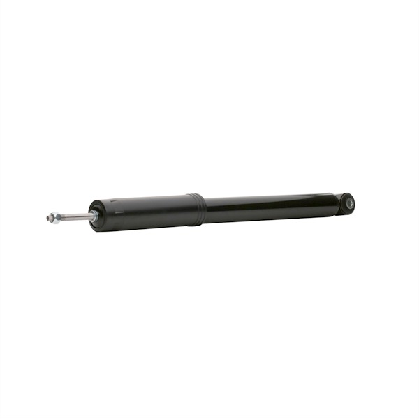 STARK SKSA-0132122 Calidad y precios justos