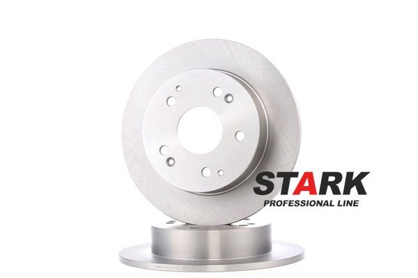 STARK SKBD-0023125 Calidad y precios justos