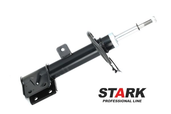 STARK SKSA-0132126 Amortyzatory Citroen C4 Picasso I