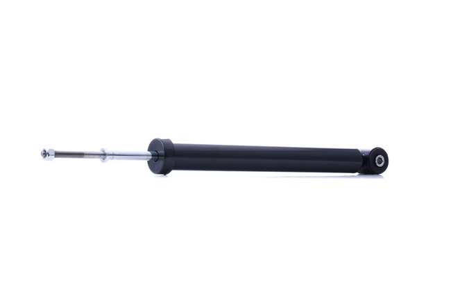 SKSA-0132135 STARK 6U7513031 Stoßdämpfer