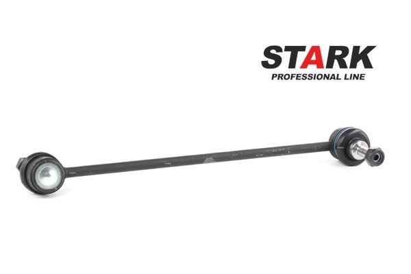 STARK SKST-0230262 Bieleta de suspensión DACIA NOVA 1996 originales precio
