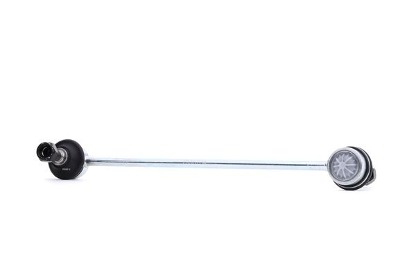 STARK SKST-0230264 Bieleta de suspensión JEEP PATRIOT 2014 originales precio