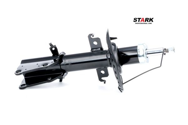 STARK SKSA-0132141 Calidad y precios justos