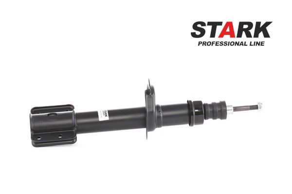 STARK SKSA-0132142 Calidad y precios justos