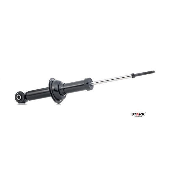 STARK 4162A304 Amortizatorius SKSA-0132145